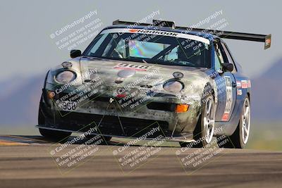 media/Oct-15-2023-Lucky Dog Racing Chuckwalla (Sun) [[f659570f60]]/4th Stint Turn 9/